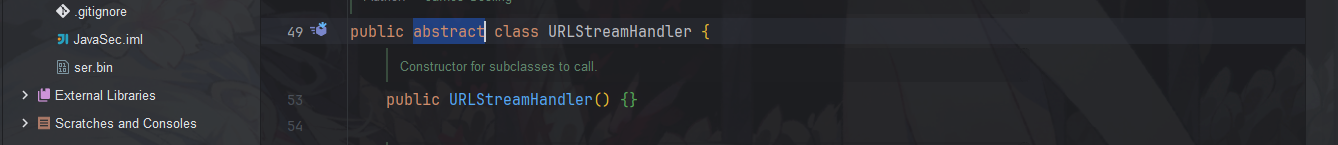 JAVA/attachments/Pasted image 20260128140306.png